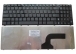  ASUS K52 K53 X54 N50 N53 X55 X55A X55C  N61 A52 X52 X61 F50 X64 U50 UL50 UX50  G51 K53 A53 K53J KLAVYE 