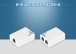  HD4134 ADSL SPLITTER