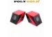  PG-227  PC USB SPEAKER 1,1                                                         