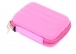 Addison 300235 Pembe Kamera antas