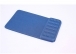 Addison 300251 Mavi Bileklikli Silikon Mouse Pad