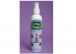 Addison 300265 250ml Anti Bakteriyel D Yzey Sprey