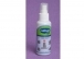 Addison 300295 110ml Lcd/Plazma Ekran Sprey