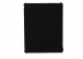 Addison 300296 Siyah iPad3 Klf