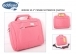 Addison 300498 10.2 Pembe Bilgisayar Netbook antas