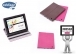 Addison 300540 Pembe Ipad antas