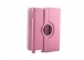 Addison 300545 Pembe iPad2 antas