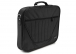 Addison 300720 15.6 Siyah Bilgisayar Notebook antas