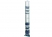 Addison 300763 54 L Metalik Dvd Tower Stores