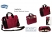 Addison 300821 15.4-15.6 Bordo Bilgisayar Notebook antas