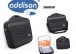 Addison 300851 15.4-15.6 CAREER Serisi Bilgisayar Notebook antas