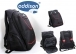 Addison 300866 Kuma Bilgisayar Notebook Srt antas