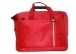 Addison 300892 15.6 Krmz Bilgisayar Notebook antas