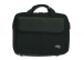 Addison 300900 Marmara Carrying Bilgisayar Notebook antas