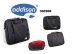 Addison 300908 10 Bilgisayar Netbook antas