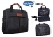Addison 300915 154 Bilgisayar Notebook antas