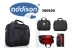 Addison 300920 154 Bilgisayar Notebook antas