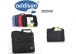 Addison 300940 13 Krmz Bilgisayar Notebook antas