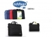 Addison 300941 15.6 Gri Bilgisayar Notebook antas