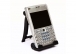 Addison ALS-PAD5 Beyaz Ipad / Iphone Stand