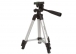 Addison ATR-302 Tripod