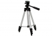 Addison ATR-311 Tripod