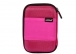 Addison HDD-135 Pembe 2.5 Hdd Klf