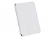 Addison IP-1061 iPad Mini /Mini2 Beyaz Deri Klf