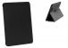 Addison IP-1072 iPad Mini /Mini2 Siyah Standl Koruyucu Klf