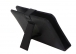 Addison IP-154 Siyah 7 Tablet Pc Klf