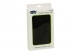 Addison IP-154 Siyah 7 Tablet Pc Klf