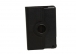 Addison IP-165 Siyah Deri Klf iPad Mini