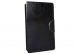 Addison IP-167 Siyah iPad Mini Deri Koruma Klf