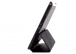 Addison IP-167 Siyah iPad Mini Koruma Klf