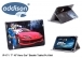 Addison IP-171 10 Hero Car Baskl Tablet Pc Klf