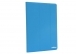 Addison IP-205 Mavi 7.8 niversal Standl Tablet Pc Klf