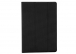 Addison IP-206 Siyah 7.8 niversal Standl Tablet Pc Klf