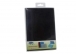 Addison IP-206 Siyah 7.8 niversal Standl Tablet Pc Klf