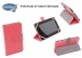 Addison IP-262 Pembe 10 Tablet Pc Klf Standl