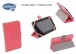 Addison IP-262 Pembe 7 Tablet Pc Klf Standl