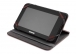 Addison IP-263 Mor 8 Tablet Pc Klf Standl