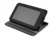 Addison IP-263 Siyah 10 Universal Tablet Pc Klf