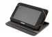 Addison IP-263 Taba 7 Tablet Pc Klf Standl