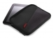 Addison IP-265 Siyah 7 Tablet Pc Klf