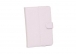 Addison IP-270 Beyaz 7 Tablet Pc Klf