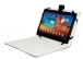 Addison IP-310 Beyaz 10.1 niversal Standl Tablet Pc Klf