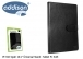 Addison IP-310 Siyah 10.1 niversal Standl Tablet Pc Klf