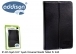 Addison IP-315 Siyah 10.1 Ayarl niversal Standl Tablet Pc Klf