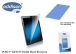 Addison IP-342 7 Samsung Galaxy Tab 3 Ultra effaf Ekran Koruyucu