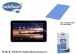 Addison IP-343 8 Samsung Galaxy Tab3 Ultra effaf Ekran Koruyucu